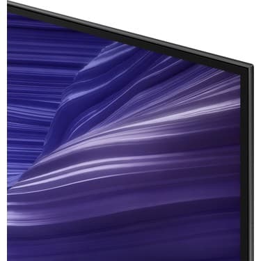 Samsung 48S90F 48'' 122 Ekran Uydu Alıcılı 4K Ultra HD Tizen Smart OLED TV 6