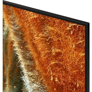 Samsung 75QN70F 75'' 190 Ekran 4K Ultra HD Tizen Smart QLED TV 6