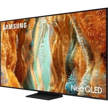 Samsung 75QN70F 75'' 190 Ekran 4K Ultra HD Tizen Smart QLED TV 4