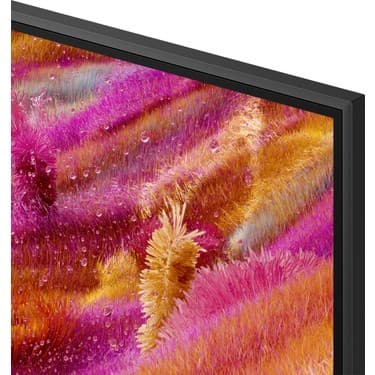 Samsung 98QN90F 98'' 248 Ekran Uydu Alıcılı 4K Ultra HD Tizen Smart QLED TV 6