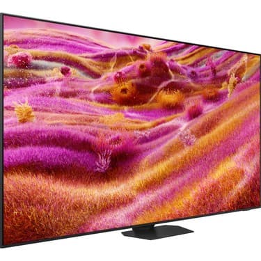 Samsung 98QN90F 98'' 248 Ekran Uydu Alıcılı 4K Ultra HD Tizen Smart QLED TV 3