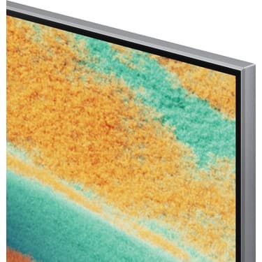 Samsung 75QN85F 75'' 190 Ekran Uydu Alıcılı 4K Ultra HD Tizen Smart QLED TV 5