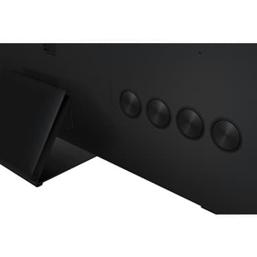 Samsung 98QN990F 98" 248 Ekran 8K NeoQLED Tizen Smart TV 8