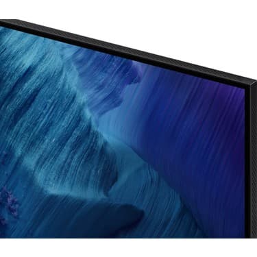Samsung 98QN990F 98" 248 Ekran 8K NeoQLED Tizen Smart TV 7