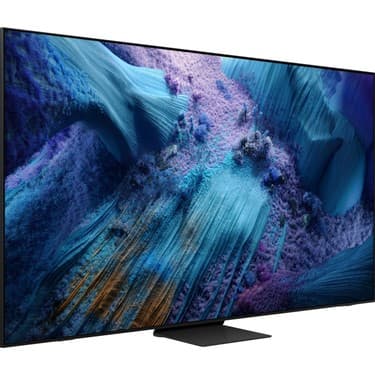 Samsung 98QN990F 98" 248 Ekran 8K NeoQLED Tizen Smart TV 5