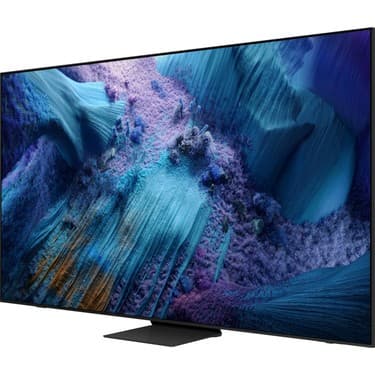 Samsung 98QN990F 98" 248 Ekran 8K NeoQLED Tizen Smart TV 6