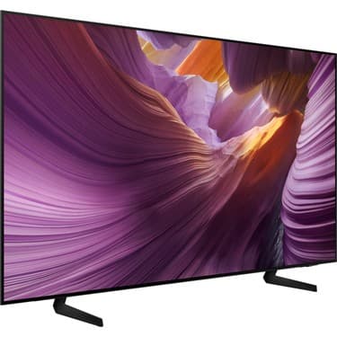 Samsung 83S85F 83'' 210 Ekran Uydu Alıcılı 4K Ultra HD Tizen Smart OLED TV 3