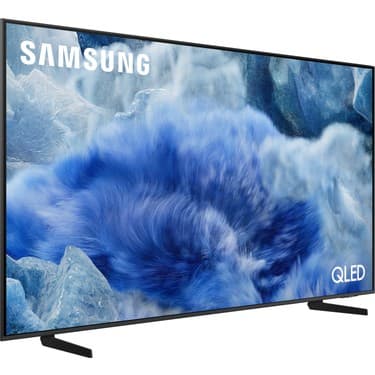 Samsung 85Q8F 85'' 216 Ekran Uydu Alıcılı 4K Ultra HD Tizen Smart QLED TV 2