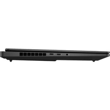Hp Omen Max 16-AH0021NT Ultra 7-255HX 48-GB DDR5 2 TB SSD RTX5070 (8gb-Gddr7) 16\ 4