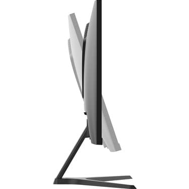 THOMSON M24FG2Y14 Gaming Monitör 24" 1 Ms Fhd 180 Hz Adaptive-sync 1920 x 1080 Monitör 4