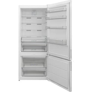 Daewoo D-Tr Nfc 53320 Buzdolabı 2