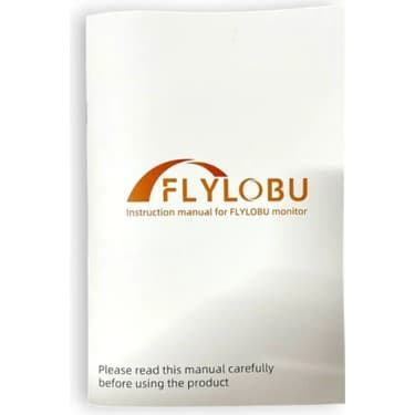 Flylobu FFC-24F10-H 23.8" Inch Fhd Ekran 100 Hz Va Panel 1920*1080 Hoparlörlü Gaming Oyuncu Monitörü - Çerçevesiz Hdmı 2 Yıl Garanti 2