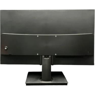 Flylobu FFC-24F10-H 23.8" Inch Fhd Ekran 100 Hz Va Panel 1920*1080 Hoparlörlü Gaming Oyuncu Monitörü - Çerçevesiz Hdmı 2 Yıl Garanti 4