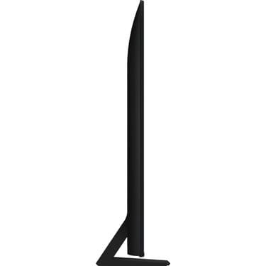 Samsung 75Q7F5 75" 190 Ekran 4K Ultra HD Tizen Smart QLED TV 5