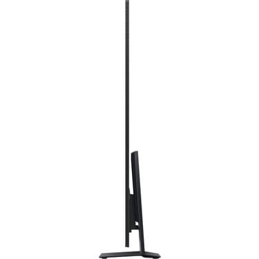 Samsung 85QN990F 85'' 216 Ekran Uydu Alıcılı 8k Ultra HD Tizen Smart NeoQLED TV 8