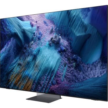 Samsung 85QN990F 85'' 216 Ekran Uydu Alıcılı 8k Ultra HD Tizen Smart NeoQLED TV 4