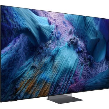 Samsung 85QN990F 85'' 216 Ekran Uydu Alıcılı 8k Ultra HD Tizen Smart NeoQLED TV 6