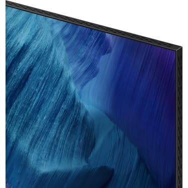 Samsung 75QN990F 75'' 190 Ekran Uydu Alıcılı 8k Ultra HD Tizen Smart NeoQLED TV 5