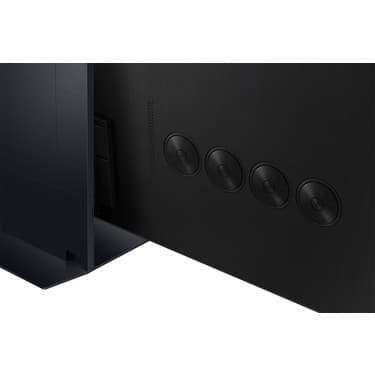 Samsung 75QN990F 75'' 190 Ekran Uydu Alıcılı 8k Ultra HD Tizen Smart NeoQLED TV 6