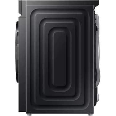 Samsung WW11DB7B34GBAH 11 kg 1400 Devir Çamaşır Makinesi Siyah 5