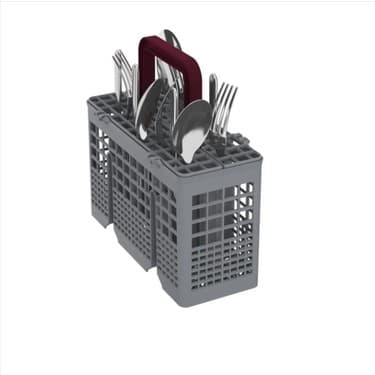 Arçelik Ab 285 8 Programlı 15 Kişilik Premium Tam Ankastre Bulaşık Makinesi 3