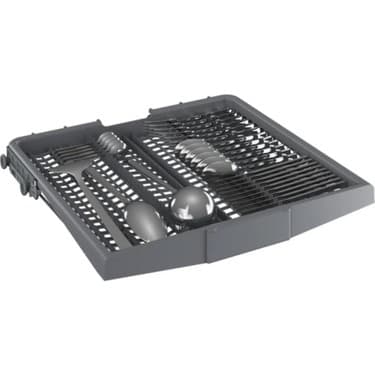 Arçelik Ab 285 8 Programlı 15 Kişilik Premium Tam Ankastre Bulaşık Makinesi 4