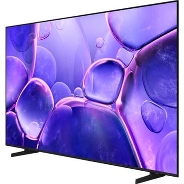 Samsung 85U8000F 85'' 216 Ekran Uydu Alıcılı 4K Ultra HD Tizen Smart Crystal TV 5