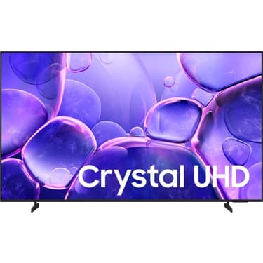 Samsung 70U8000F 70" 178 Ekran 4K UHD Tizen Smart Crystal TV - Dahili Uydu Alıcılı 2