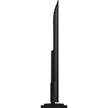 Samsung 75U8000F 75'' 190 Ekran Uydu Alıcılı 4K Ultra HD Tizen Smart Crystal TV 6