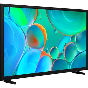Samsung 32H5000F 32'' 81 Ekran HD Ready Tizen Smart LED TV 3