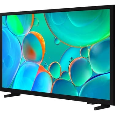 Samsung 32H5000F 32'' 81 Ekran HD Ready Tizen Smart LED TV 4