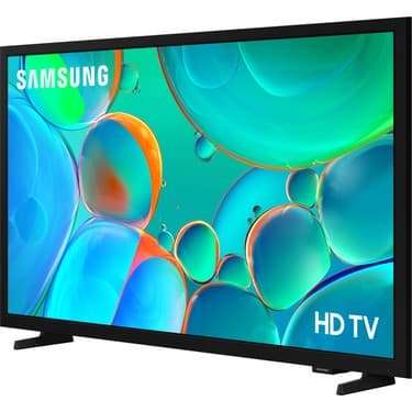 Samsung 32H5000F 32'' 81 Ekran HD Ready Tizen Smart LED TV 2
