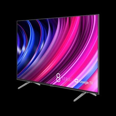 Arçelik A75 E 895 A/75'' 190 CM Google TV 3