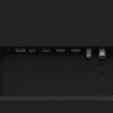 Arçelik A75 E 895 A/75'' 190 CM Google TV 5