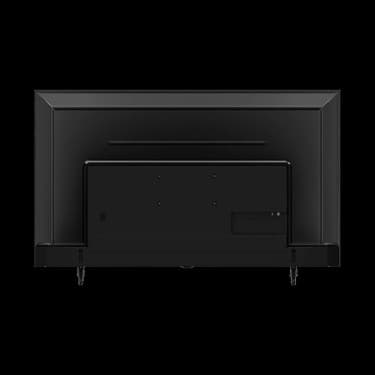 Arçelik A75 E 795 B/75'' 190 cm Google TV 4