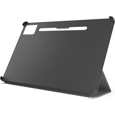 Lenovo Idea Tab Pro 8gb 256GB 12.7" 3k 400NITS 144Hz Jbl Hoparlörlü Tablet + Kılıf + Kalem ZAE40185TR 8