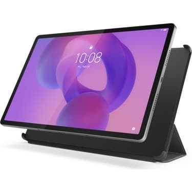 Lenovo Idea Tab Pro 8gb 256GB 12.7" 3k 400NITS 144Hz Jbl Hoparlörlü Tablet + Kılıf + Kalem ZAE40185TR 3