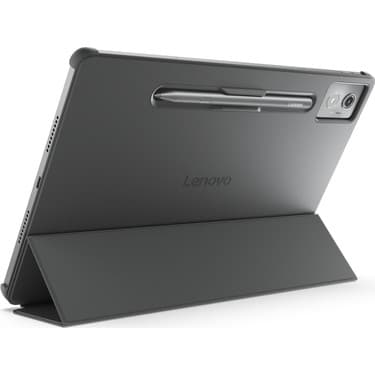 Lenovo Idea Tab Pro 8gb 256GB 12.7" 3k 400NITS 144Hz Jbl Hoparlörlü Tablet + Kılıf + Kalem ZAE40185TR 6