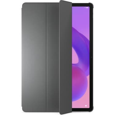 Lenovo Idea Tab Pro 8gb 256GB 12.7" 3k 400NITS 144Hz Jbl Hoparlörlü Tablet + Kılıf + Kalem ZAE40185TR 7
