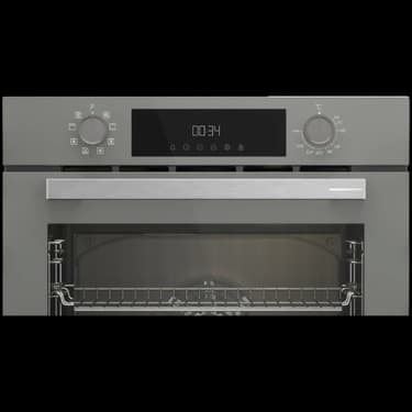 Arçelik Afc 341 G Buhar Destekli Fırın 2