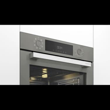 Arçelik Afc 341 G Buhar Destekli Fırın 3