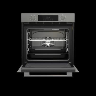 Arçelik Afc 341 G Buhar Destekli Fırın 4