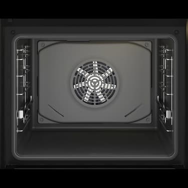 Arçelik Afc 341 G Buhar Destekli Fırın 5