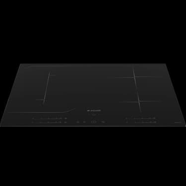 Arçelik Oı 602 Ys Indüksiyonlu Ocak 2