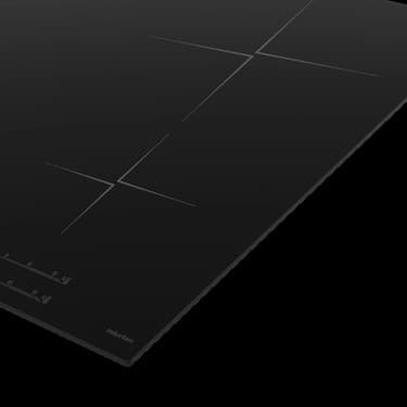 Arçelik Oı 602 Ys Indüksiyonlu Ocak 3