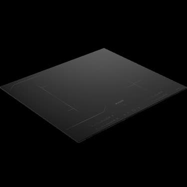 Arçelik Oı 602 Ys Indüksiyonlu Ocak 5