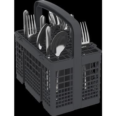 Arçelik Abc 161 G 6 Programlı Ankastre Bulaşık Makinesi 5