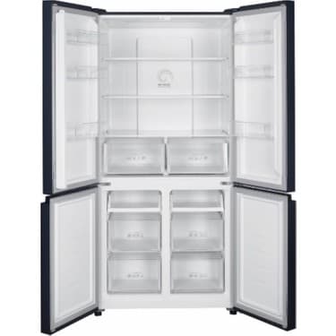 Franke Fmd 600 Tnf Ne E Buzdolabı 2