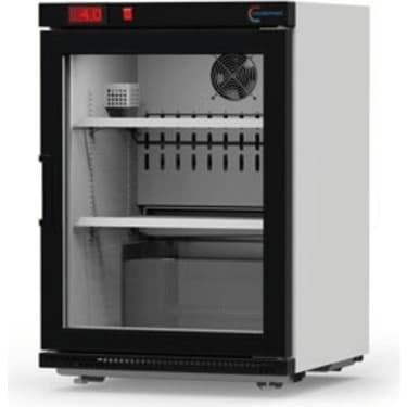 Marketcooler Med170 Medikal Eczane Aşı ve İlaç Soğutucu Muhafaza Dolabı 4