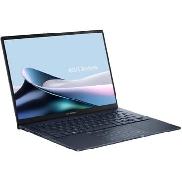 Asus Zenbook 14 UX3405CA-QL286W Intel Core Ultra 7 255H 16GB 512GB SSD 2